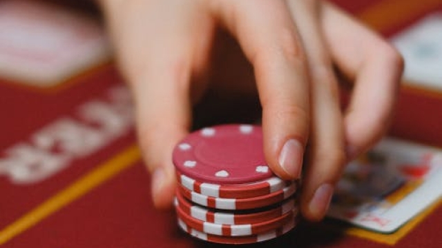 Cách Chơi Mậu Binh Trong Iwin: Hướng Dẫn Từng Bước Chơi Game Chiến Thuật