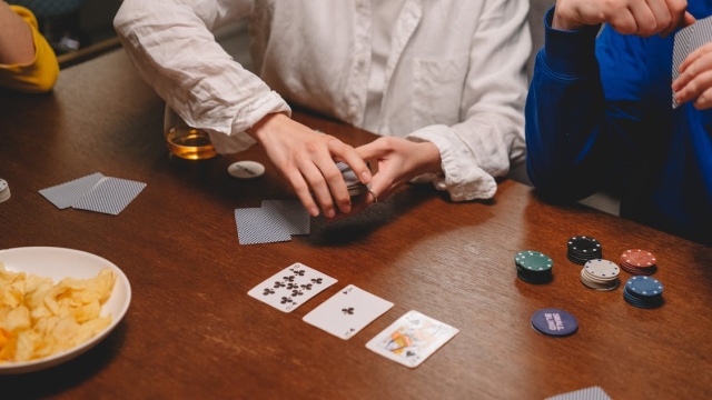 Cách Nạp Tiền Mậu Binh ZingPlay: Hướng Dẫn Chi Tiết Để Tham Gia Game Cực Đỉnh