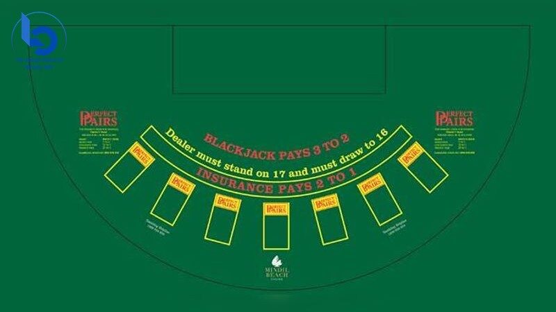 Các yếu tố phong thủy quan trọng khác cho mệnh Thổ