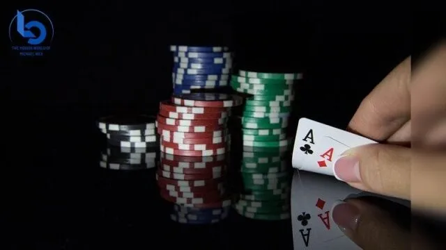 Cách chọn ngày chơi ba cây hợp năm sinh?