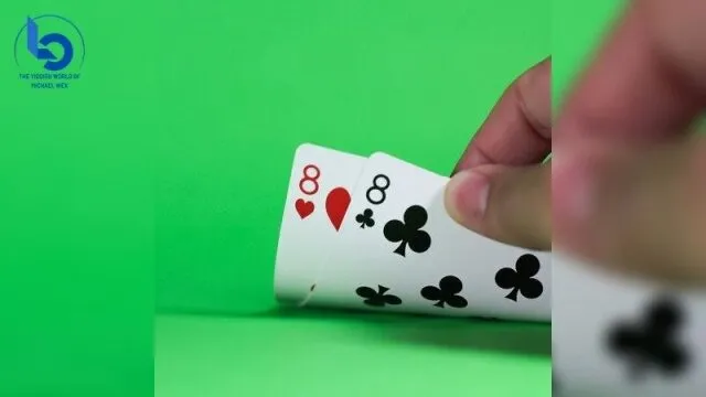 Hướng nào giúp người mệnh Mộc may mắn khi chơi phỏm?