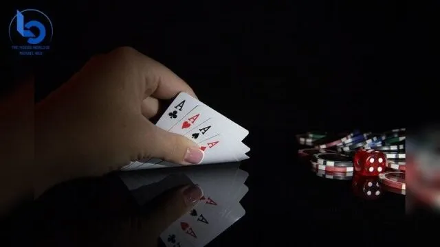 Người mệnh Thủy có lợi thế gì khi chơi tiến lên miền nam?