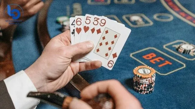 Đeo trang sức phong thủy nào giúp người mệnh Kim thắng phỏm?